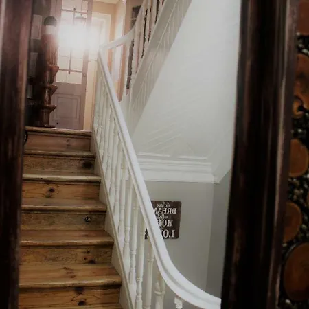 Feelcoimbra Castelo Boutique