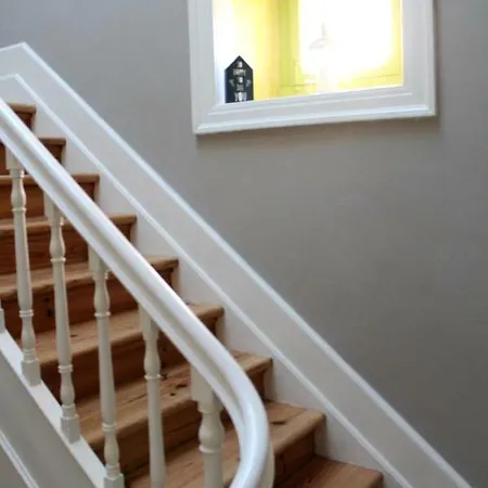Feelcoimbra Castelo Boutique Guest house 3*