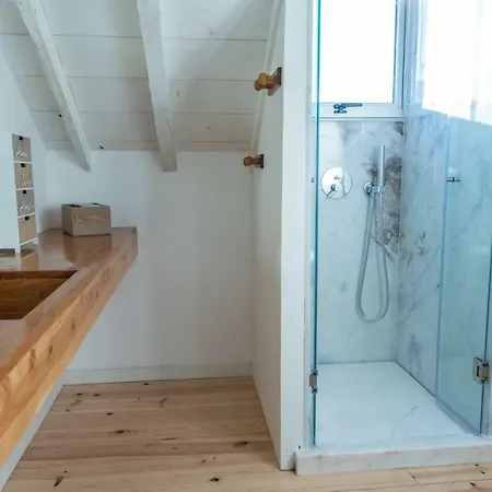 Feelcoimbra Castelo Boutique 3*