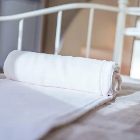 Feelcoimbra Castelo Boutique Guest house 3*
