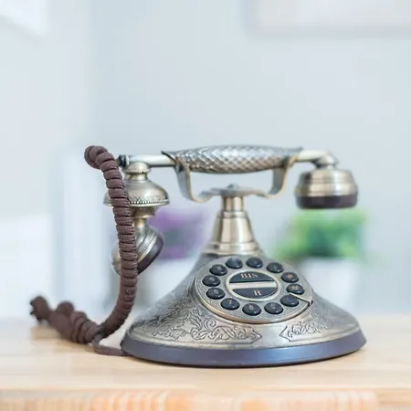 Guest house Feelcoimbra Castelo Boutique 3*