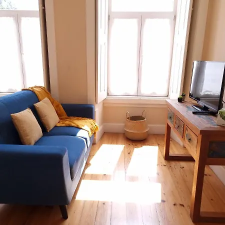 Feelcoimbra Castelo Boutique 3* 코임브라
