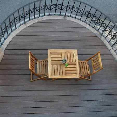 Feelcoimbra Castelo Boutique Guest house 3*