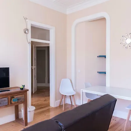 Feelcoimbra Castelo Boutique 3* 코임브라